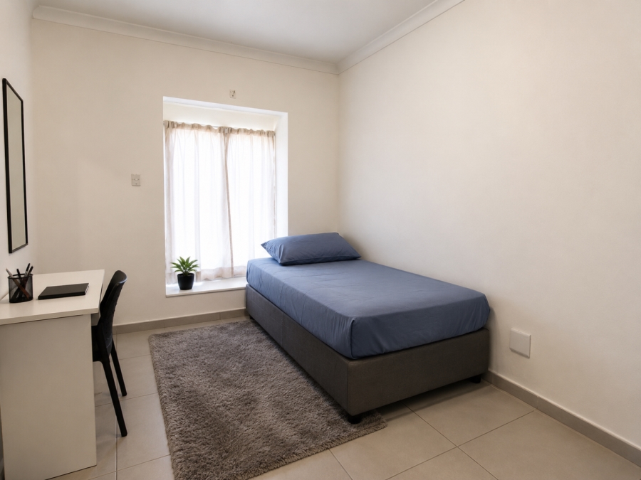 17 Bedroom Property for Sale in Universitas Free State
